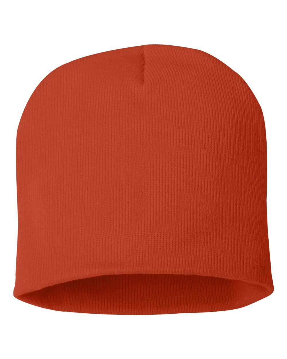 C8 Corvette Dad Hat - Amplify Orange Sports Car Silhouette Cap, Adjustable Low Profile