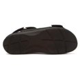 thumbnail image 2 of Women's Drew Alexa Black Nubuck 6.5 N, 2 of 7