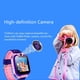 thumbnail image 5 of Reloj inteligente para niños G2 Reloj inteligente para niños Rompecabezas para 7 niños incorporado, 5 of 8