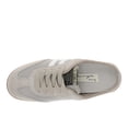 thumbnail image 4 of Vintage Havana Womens Bailey Mules  Athletic Sneakers Casual Shoes, 4 of 7