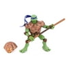 Teenage Mutant Ninja Turtles Movie Action Figure Two-Pack, Mono Vs. Don