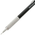 thumbnail image 4 of Pentel GraphGear 500 Automatic Drafting Pencil (0.5mm), Black Barrel, 4 of 4