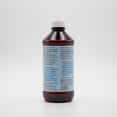 thumbnail image 3 of Enjuague bucal iCLEAN, sin fl&uacute;or ni alcohol, aprovecha el poder del YODO, 3 of 9