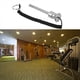 thumbnail image 3 of 3X Pin de Pila de Peso Universal MagnéTico para Gimnasio de Fitness con CordóN Piezas de Equipo de Entrenamiento de Fuerza de AleacióN de Aluminio, 3 of 5