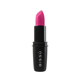 thumbnail image 1 of Bissú Labial Humectante 4g (20 BACALAR), 1 of 2