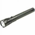 thumbnail image 3 of Firefield T1000 Flashlight, 3 of 3