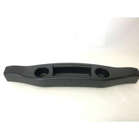 Beverage Holder Cup Tray 003234 or P220011 Works W Sole Fitness Treadmill