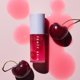 thumbnail image 3 of Dúo de Cuidado Labial Perfect Puck'r Hidratante Fenty Skin, 3 of 7