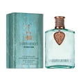 thumbnail image 2 of Perfume Shawn Mendes Signature Eau de Parfum 100 ml Spray, 2 of 9