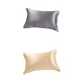 thumbnail image 1 of 2 de almohada , tamaño 19 x 29 pulgadas., 1 of 3