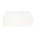 thumbnail image 1 of Transparent Tea Bag Box Coffee Station Organizer Countertop Seasoning Box, 1 of 8