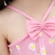 thumbnail image 4 of Traje de baño para niños niñas una pieza bebé niñas lindas Sincero Electrónica, 4 of 5