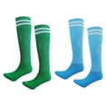 thumbnail image 1 of Calcetines acolchados ligeros -modelos para hombre, 1 of 5