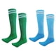 thumbnail image 1 of Calcetines acolchados ligeros -modelos para hombre, 1 of 5