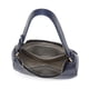 thumbnail image 5 of WSRYDJDL Crescent Bolsos de hombro para mujer lindo Hobo Tote bolso debajo del brazo monederos mini bolso de embrague con cierre de cremallera, 5 of 5