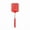 B, variant on Fly Swatters Telescopic Extendable Fly Swatter Prevent Flies Tool Trap Retractable Pest Mosquito Supplies Swatter Garden