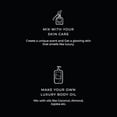 thumbnail image 3 of Eternal Perfume Oils Pear Pressure Perfume Oil for Women & Men, 1.69 fl oz + Bonus 1 fl oz Dropper Bottles (Pack of 2), Alcohol-Free Long-Lasting Concentrated Fragrance, 3 of 8