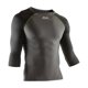 thumbnail image 1 of Camiseta Recovery Shirt McDavid de manga 3/4 Recovery Max para hombre, 1 of 1