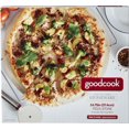 thumbnail image 5 of Goodcook, 5 of 5