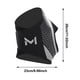 thumbnail image 3 of Tobillera Tobillera ajustable y flexible Unisex Tobillera adecuada para deportes y esguinces de tobillo, 3 of 6