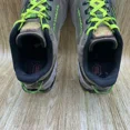 thumbnail image 5 of New Balance Fresh Foam Garoe Men's Size 9 4E Camo Pixel Green Shoes Sneakers, 5 of 5