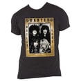 thumbnail image 4 of Motley Crue Unisex T-Shirt: Buffalo, 4 of 4