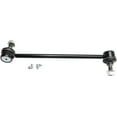 thumbnail image 7 of Garage-Pro Set of 2 Sway Bar Links Stabilizer Bar Links Compatible with Nissan Altima Pathfinder 13-19 Front LH & RH, 7 of 7