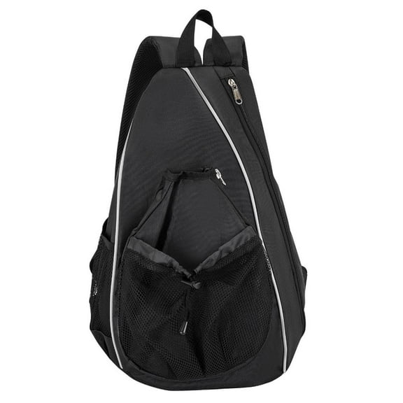 LIANXUE Pickle Ball Bag Pickle Ball Case Pickle Ball Paddle Bag Pickle Ball Backpack