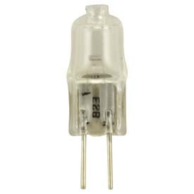 Replacement for UNICO M100 STUDENT MICROSCOPE replacement light bulb lamp