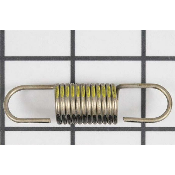 Briggs & Stratton OEM 796224  Spring-Governor