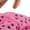 HOT PINK, variant on Spring Step Women’s Berna-Perf Leather Perforated Slip-On Shoe