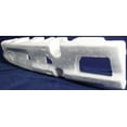 thumbnail image 2 of Bumper Absorber Compatible with FORD MUSTANG 2005-2009 Lower Impact, 2 of 5