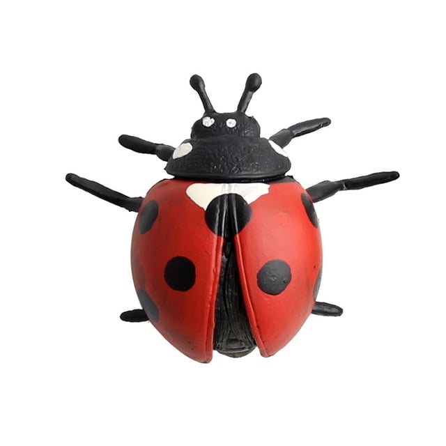 Simulation Insectes Figurines Papillon Sauterelle Réaliste Animal Modèle Action Figure Jouets Éducatifs pour Enfants