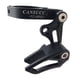 thumbnail image 1 of Guía De Cadena De Bicicleta - Protector De De Bicicleta De única Para Bicicleta De Montaña, Con Cuña De Conversión / Protección De Cua Baoblaze Protector de cadena de guía de bicicleta, 1 of 8