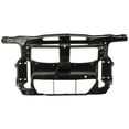 thumbnail image 4 of For 06-13 3-Series w/o M Sport Radiator Support Core Assembly BM1225125, 4 of 5