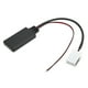 thumbnail image 3 of 12Pin MP3 adaptador auxiliar Bluetooth 5,0 reemplazo para RCD110 RCD210 RCD310 RCD510 RNS510, 3 of 8