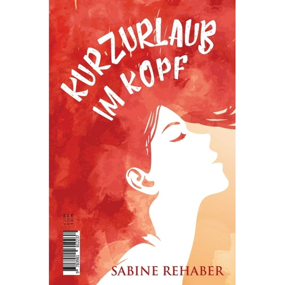 Kurzurlaub im Kopf - Gift to Self, (Paperback)