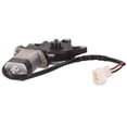 thumbnail image 4 of Front/Rear Window Lift Motor For 2002-2007 Subaru Impreza 1998-2008 Forester, 4 of 7