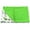 B, variant on Pet Habitat For Cozy Sleeping Retreat With Secure Drawstring Enclosure For Geckos And Small In Indoor Outdoor Use