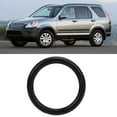 thumbnail image 4 of Grommet 0.98in O  Automobile Accessory Fit for  CRV RE_ 2007-2011 15313 RZA-003, 4 of 8