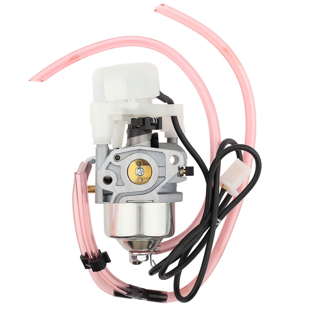 Ricambi Carburatore Moto Per Briggs Per Stratton 245432 A