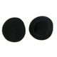 thumbnail image 2 of 8x para auriculares de esponja elástica Protectores de auriculares para almohadillas de 55 mm, 2 of 9