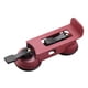 thumbnail image 4 of Herramienta para reparar huecos de suelo para reparación de suelos de vinilo laminado. Ventosa de vacío mejorada, versátil y resistente para, 4 of 8