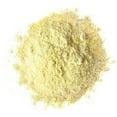 thumbnail image 7 of Organic Millet Flour, 2 Pounds — Non-GMO, Kosher, Raw, Vegan — by Food to Live, 7 of 7
