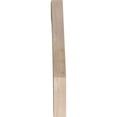 thumbnail image 4 of 4"W x 32"D x 40"H Legacy Rough Sawn Knee Brace, Douglas Fir, 4 of 4