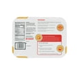 thumbnail image 3 of Senor Rico Sugar Free Gelatins, 12 Count Assorted Flavor Cups, Refrigerated, Gluten-Free, 3 of 5
