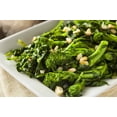 thumbnail image 3 of 1200+ Broccoli Raab Rapini Seeds | Organic Non-GMO | Fresh Garden Seeds USA, 3 of 3