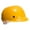 Yellow, variant on Portwest PS89 Ultra Light Bump Safety Cap Yellow