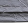 thumbnail image 2 of Yuarrent Cubiertas de Motor de barco, accesorios marinos externos profesionales, Color sólido, resistente a la lluvia, cubierta exterior para motor, Jardín y Patio 200HP Yuarrent HA025260-01, 2 of 6
