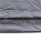 thumbnail image 3 of Inteprter Cubiertas para Motor de barco, estuches para cuerpo de herramientas, accesorios marinos, cubierta impermeable para motor de Color Jardín y Patio 10HP, 3 of 6